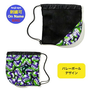 y^hJzX|fBO ibvTbN obNpbNkSPALDING 50014VBP 50014- VBPlo[{[ obO obN bNTbN {[P[X {[obO {[obN {[ib