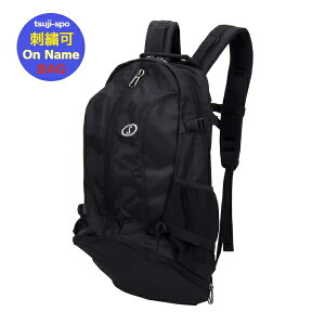 y^hJzX|fBO PCW[ bNTbN X|fBObN X|fBOobOiSPALDING CAGER 40-007SV02 40007SV02joXPbg{[bN oXPbgb