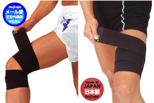 yzfB[G@GT|[^[@T|[^[@Xs[hbvGEpkD&M D-98 D98lDM@T|[^[@j[T|[^[@TCoh