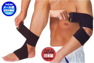 yzfB[G@IT|[^[@T|[^[@Xs[hbvIE񌓗pkD&M D-75 D75lDM@T|[^[@I@@G{[oh@AOK[h