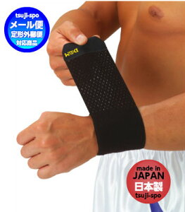 yzfB[G@T|[^[@Xs[hbvpkD&M D-20 D20lDM@T|[^[@@Xgoh@XgT|[^[ F≊