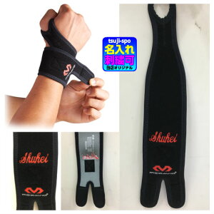 yhJz}N_rbh XgT|[^[ T|[^[ }N_rbh  T|[^[ 싅 T|[^[ kmcdavid M455l}N_rbg XgT|[^[ }N_rbg  T|