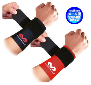 yz}N_rbh XgT|[^[ T|[^[ }N_rbh  T|[^[ 싅 T|[^[ kmcdavid M4511l}N_rbg XgT|[^[ }N_rbg  T|[^