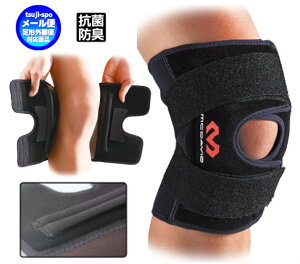 yz}N_rbh GT|[^[ qUT|[^[ j[T|[^[ G T|[^[ }N_rbg GT|[^[kmcdavid M419XXl}N_rbhT|[^[ }N_rbgT|[^[ }`