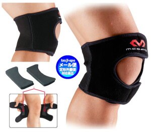 yz}N_rbh GT|[^[ qUT|[^[ j[T|[^[ G T|[^[ }N_rbg GT|[^[kmcdavid M419l}N_rbhT|[^[ }N_rbgT|[^[ }`A