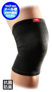 yz}N_rbh GT|[^[ qUT|[^[ j[T|[^[ G T|[^[ }N_rbg GT|[^[kmcdavid M510l}N_rbhT|[^[ }N_rbgT|[^[