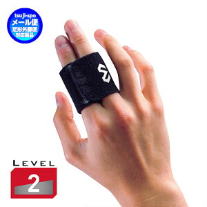 yz}N_rbh tBK[T|[g wT|[^[ 2{wT|[^[kmcdavid M449l}N_rbg tBK[T|[^[ ˂wh~T|[^[