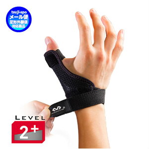 yz}N_rbh ewT|[^[ ewK[hT|[^[ ew T|[^[ }N_rbg ewT|[^[kmcdavid M469l}N_rbhT|[^[ }N_rbgT|[^[ TT|[