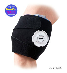 yz}N_rbh ACVObv XX X̂ ACXobN }N_rbg ACVObv XX X̂ ACXobOkmcdavid M2021lMǑ΍ObY