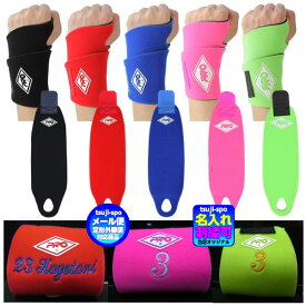 楽天市場 サポーター 手首 野球 ソフトボール スポーツ アウトドア の通販