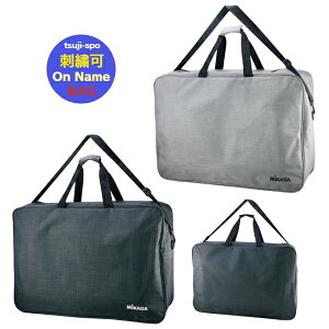 yhJz~JT@{[obO@{[P[X@oXPbg{[obO@{[obN@oXPbg{[obNkmikasa ACBGL60BK ACBGL60Wl{[obO6@{[P[X6