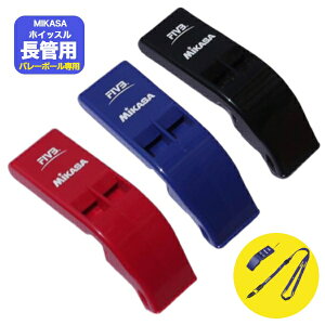 _yVLO܁^ y݌ɑ[z~JT \tgo[{[ o[{[ ~JT\tgo[{[ \tgo[kmikasa BEAT500BK BEAT500BL BEAT500Rl