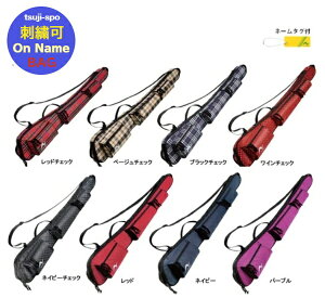 yhJzj`[@OEhSt@NuobO@OEhSt@NuobN@NuP[Xknichiyo@G8122lhV̓/̓/̓Ȃǃv[gXX