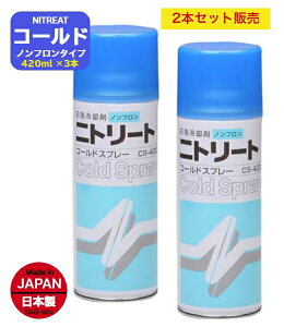 y^2{Zbgzjg [g@R[hXv[@ACV OXv[@pXv[kCS400l