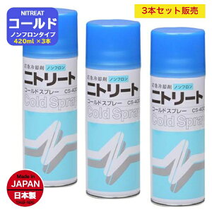 y^3{Zbgzjg [g@R[hXv[@ACV OXv[@pXv[kCS400l