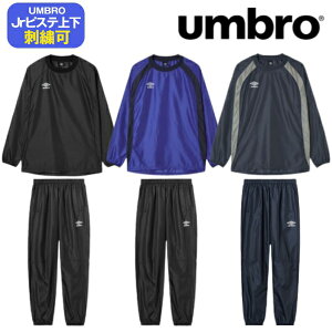 _yVLO܁^ y5ȏŖhJzAu sXe Au EBhu[J[ sXe㉺Zbg WjAsXe㉺ZbgkUMBRO@UF5FWB01JA UF5FPZ01JAlAusXe s