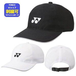 y^hJzlbNX Lbv lbNX X|[cXq lbNXXq lbNXLbvkyonex 40106l