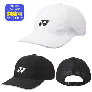 yhJzlbNX Lbv lbNX X|[cXq lbNXXq lbNXLbvkyonex 40106JlWjA Lbv WjALbv