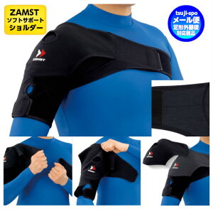 yzUXg@T|[^[@V_[T|[^[@V_[bvizamstj@T|[^[