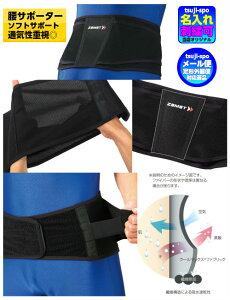 y^hJzUXg T|[^[ EFXgT|[^[ UXg  T|[^[ EFXg T|[^[kzamst ZW-4l