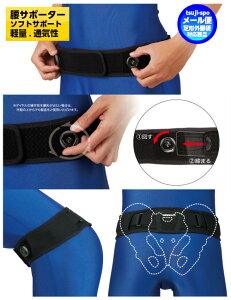 yzUXg T|[^[ EFXgT|[^[ UXg  T|[^[ EFXg T|[^[kzamst Pelvilock yBbN _C^CvlSt T|[^[   T|[^