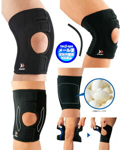 yzUXg GT|[^[ j[T|[^[ UXg G T|[^[ X|[cT|[^[ kzamst EK-3l