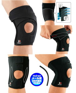 yzUXg GT|[^[ j[T|[^[ UXg G T|[^[ X|[cT|[^[kzamst EK-5l