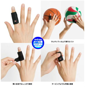 yzUXg wT|[^[ tBK[T|[g 1{wT|[^[kzamst 373801 373802 373803ltBK[T|[^[ ˂wh~T|[^[ 1{w^Cv