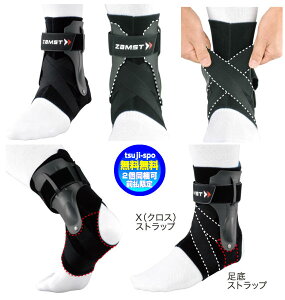 yzUXg T|[^[ ANT|[^[ AN T|[^[ UXg  T|[^[ Pkzamst A2-DXlo[{[ T|[^[ oXPbg{[ T|[