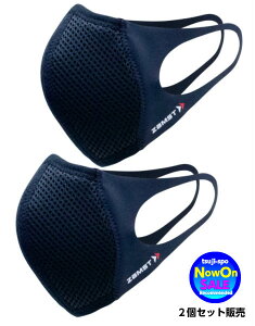 _yVLO܁^ yzUXg }XNk/2lX|[c }XN zamst UXg }EXJo[ g[jO}XN g[jO jO}XN jO