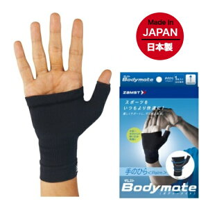 y݌ɑ[zUXg ̂ЂT|[^[ {fB[Cg ̕ T|[^[k380601 380602 380603lXgT|[^[ zamst bodymate@1荶Ep