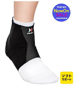 yzUXg T|[^[ ANT|[^[ AN T|[^[  T|[^[kzamst FA-1lP\hT|[^[ pT|[^[ X|[cT|[^[ \tgT|[g 