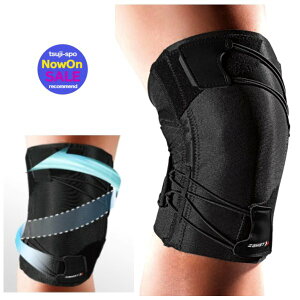 yzUXg RK1vX GT|[^[ UXgGT|[^[ j[T|[^[ X|[cT|[^[ X|[cGT|[^[kzamst RK-1PlusljOT|[^[