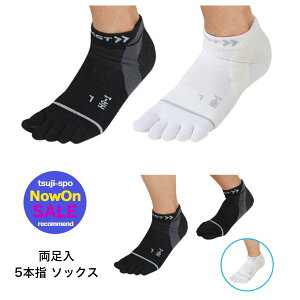 yzUXg@\bNX@HA-1bV5{w\bNX@bV^\bNX@5{w\bNX@C@X|[c\bNXkzamst@HA-1l