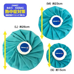 y݌ɑ[zUXg ACXobN u[ XX X̂ ACVOobNkzamst 378101 378102 378103lACXobO ACVOobO MǑ΍ObY