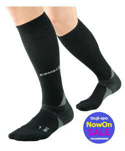 yzUXg \bNX O\bNX jO\bNX X|[c\bNX CkZAMST HA-1lnC\bNX