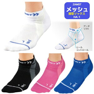 yzUXg@\bNX@HA-1bV^\bNX@bV^\bNX@C@X|[c\bNXkzamst@HA-1@bVljO\bNX