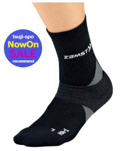 yzUXg \bNX M[\bNX jO\bNX X|[c\bNX CkZAMST HA-1lM[\bNX