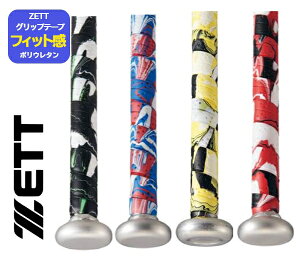 yz[bg@Obve[v@싅Obve[v@obgObve[v@\tg{[Obve[vkzett BTX1280Dl