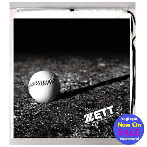 yz[bg h[obO h[P[X Ou܃Ou V[Y OuP[X OuP[X V[YP[XkZLB12l