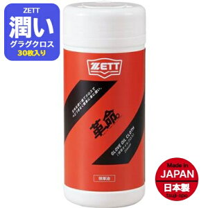 yz[bg@OuV[g@V[YV[g@OuNX@V[YNX@ۊvV[gkZETT@ZOK609lۊvEFbgNX