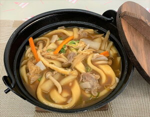 ߂H[݂񂿂񂤂ǂ3H@Ⓚ߂y菤iz