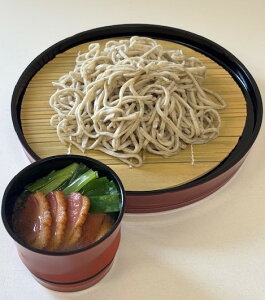 ߂H[`ΉP҂΁@3HyⓀ΁zyʌ菤iz