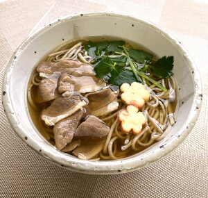 ߂H[̓񔪂΁@3HyⓀ΁zyʌ菤iz