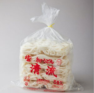 ߂H[ ǂ5ʓiזˁjⓀ߂ Ⓚǂ@₵pǂ@pǂ