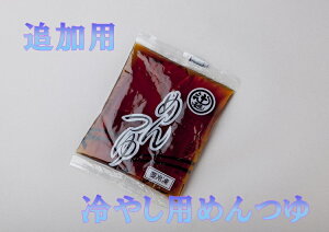 ߂H[߂@ǉp@1H@100cc@Xg[g^Cv@₵ǂ@邻Ηp