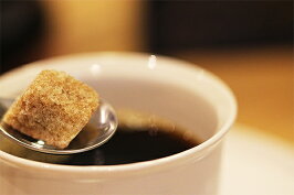 TATE&LYLE(テイト&ライル)デメラーララフカットシュガーキューブ500gフェアトレード商品スペシャルティコーヒーにお勧めの砂糖