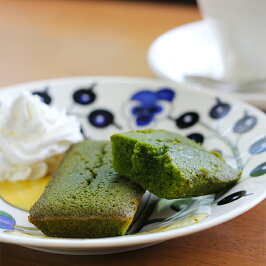 【京都・丸久小山園】抹茶フィナンシェ5個入り