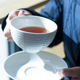 △三角ティーバッグ(ひも付)カフェインレスティーデカフェ・セイロン2.5g×30杯分【ノンカフェインティー】【カフェインレスティー】【デカフェティー】【紅茶】【オレンジペコ】【メール便不可】