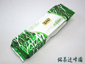 上青柳（じょうあおやなぎ） 300gやさしい味わいの【番茶】